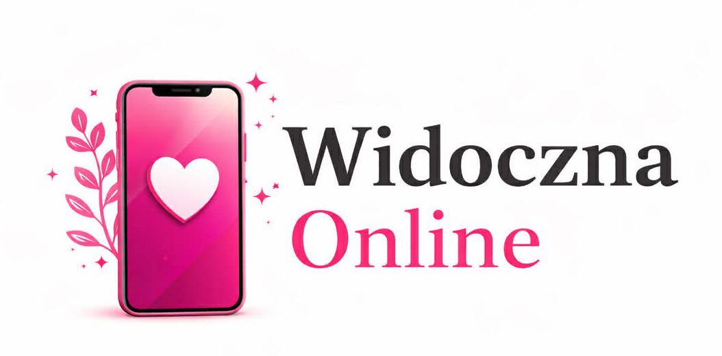 Widoczna Online